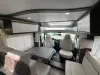 i5023627751.webp