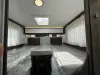 i5023627765.webp