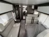i5023627773.webp