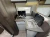 i5023627780.webp