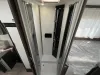 i5023627785.webp
